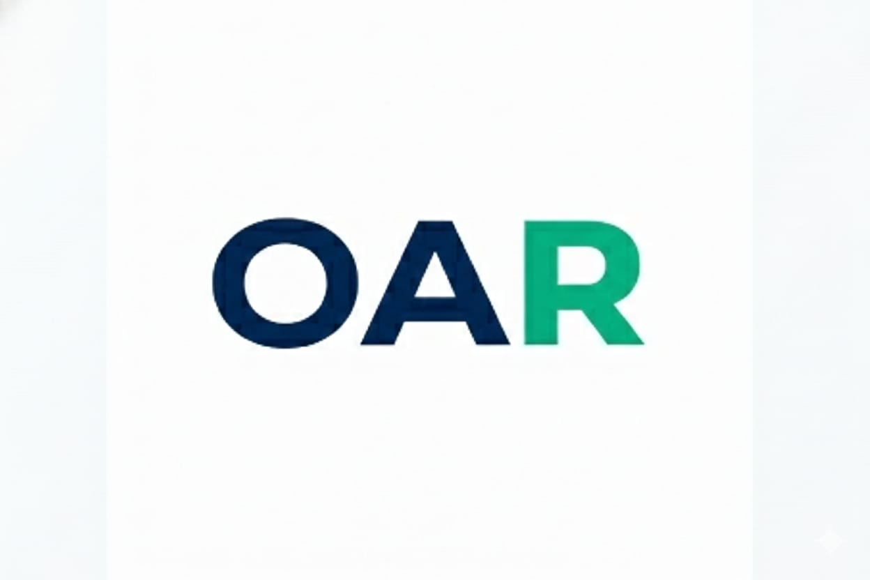 OAR